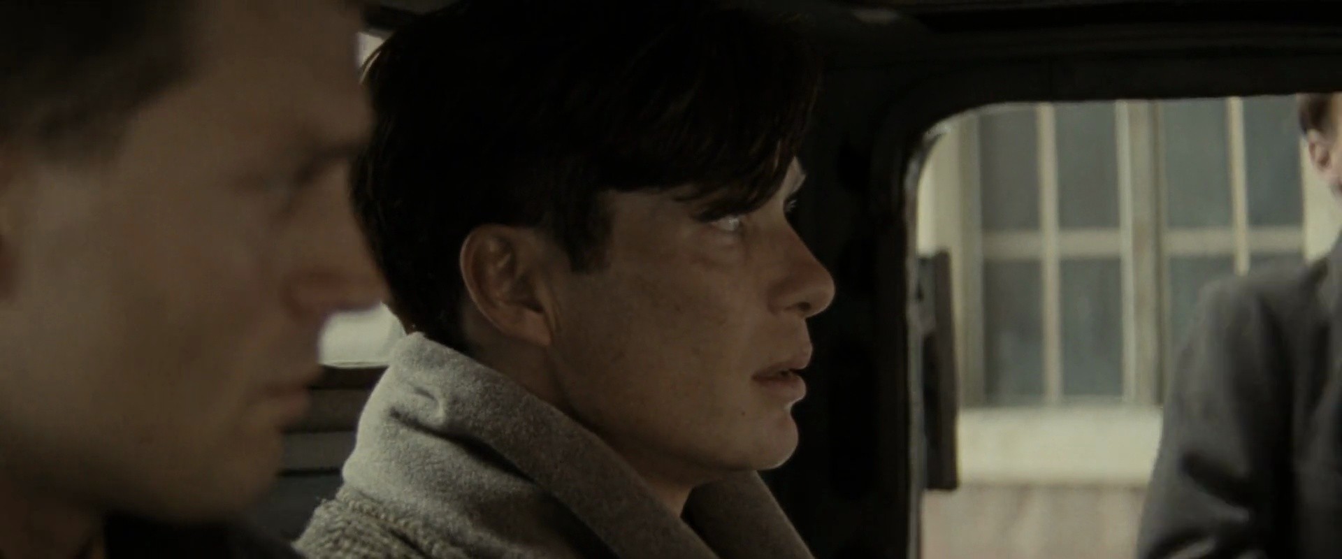 Shot 198