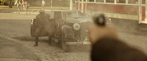 Shot 1045