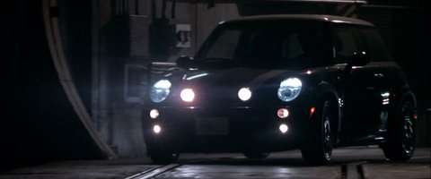 Shot 1988