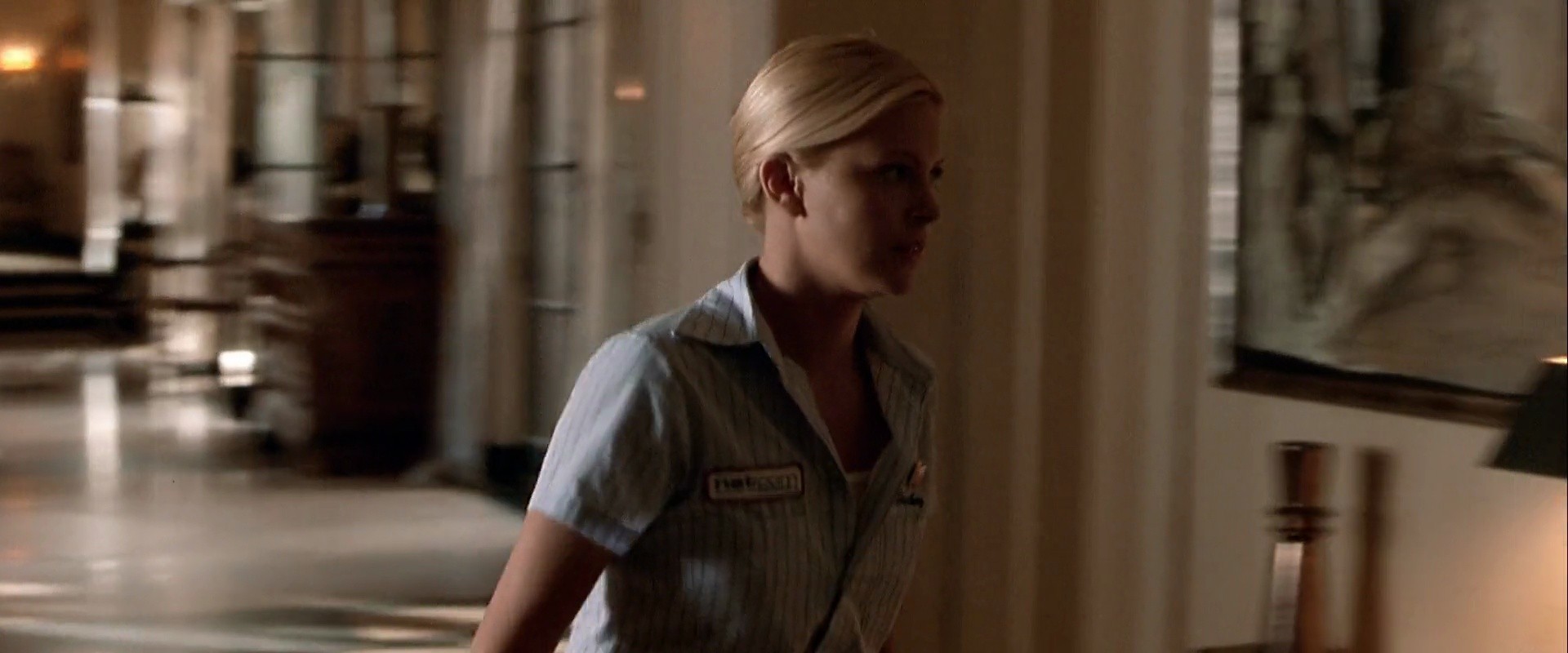 Shot 1016