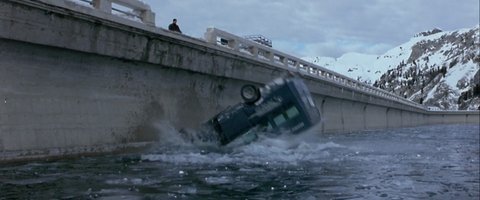 Shot 500