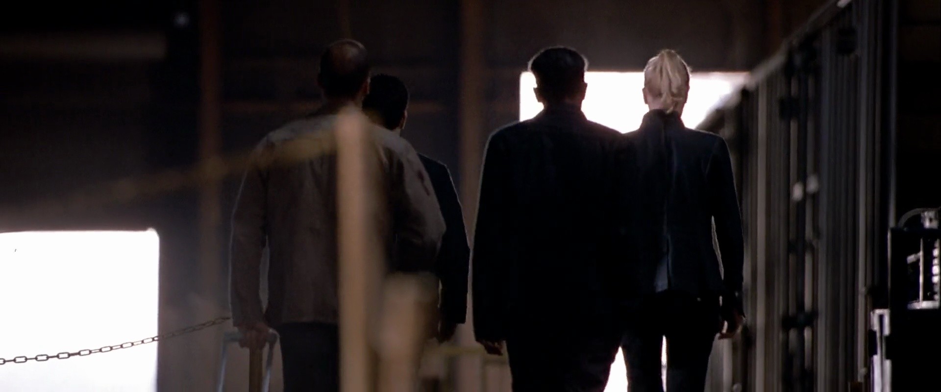 Shot 2203