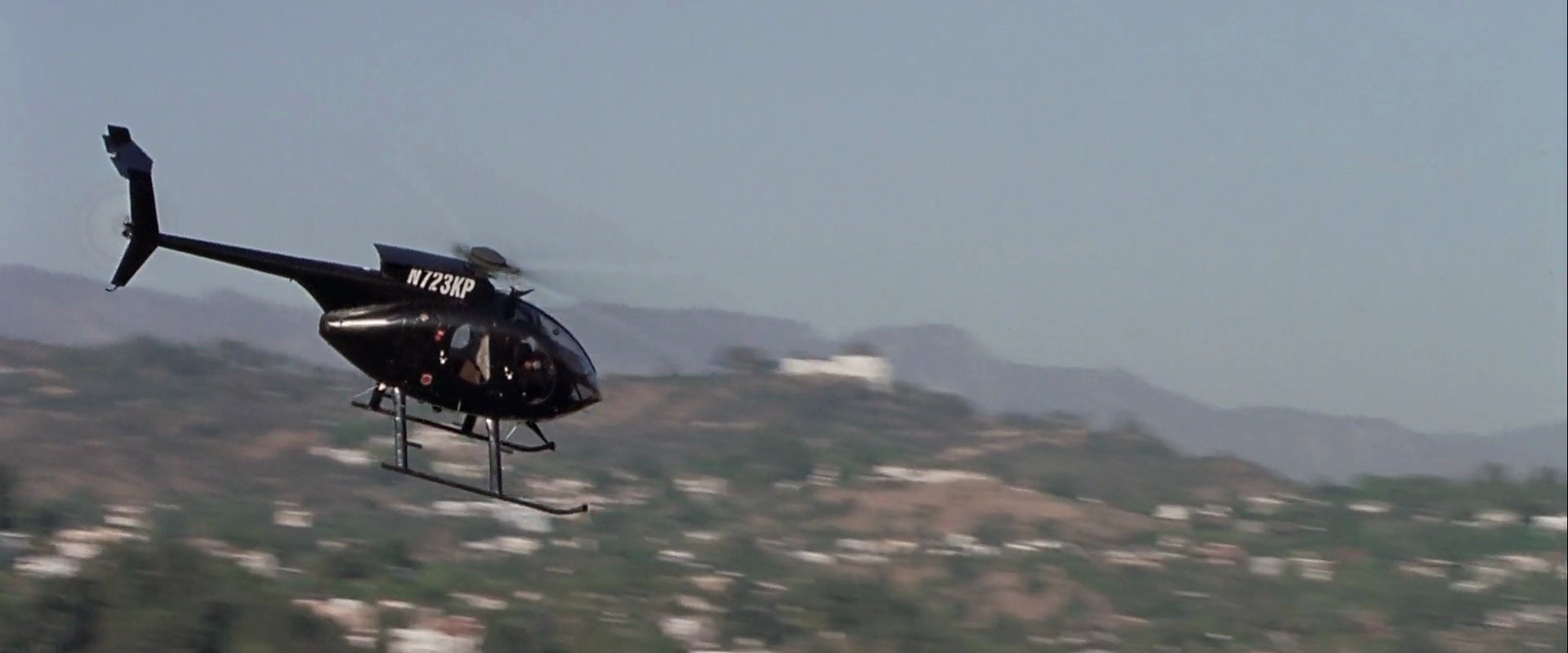 Shot 1869