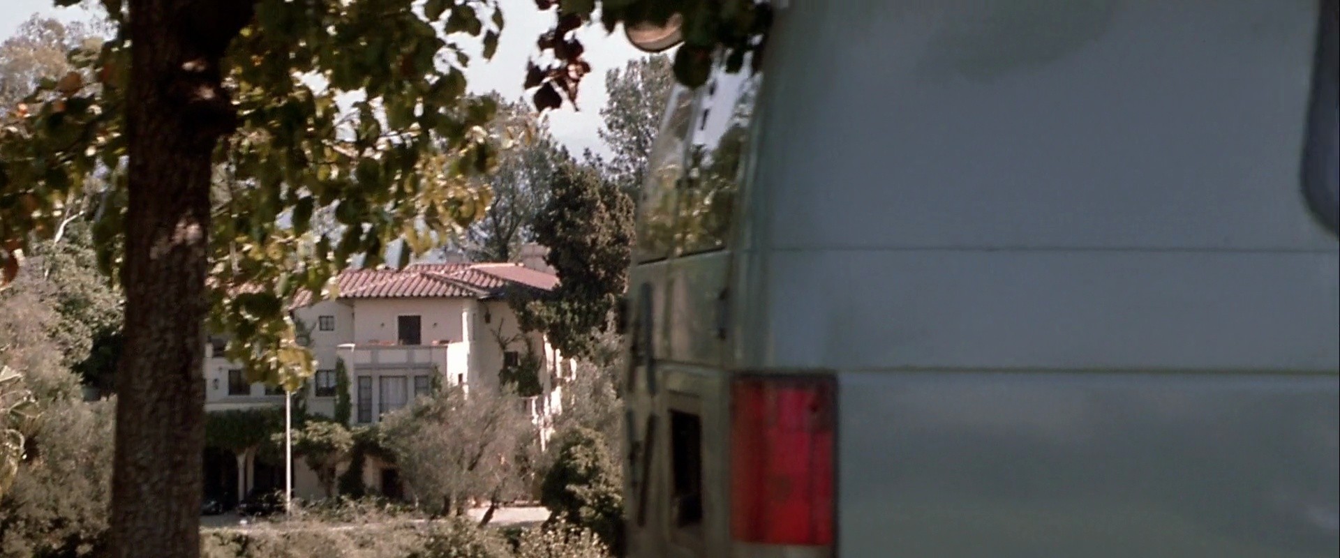 Shot 731