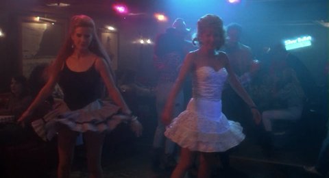 Shot 778