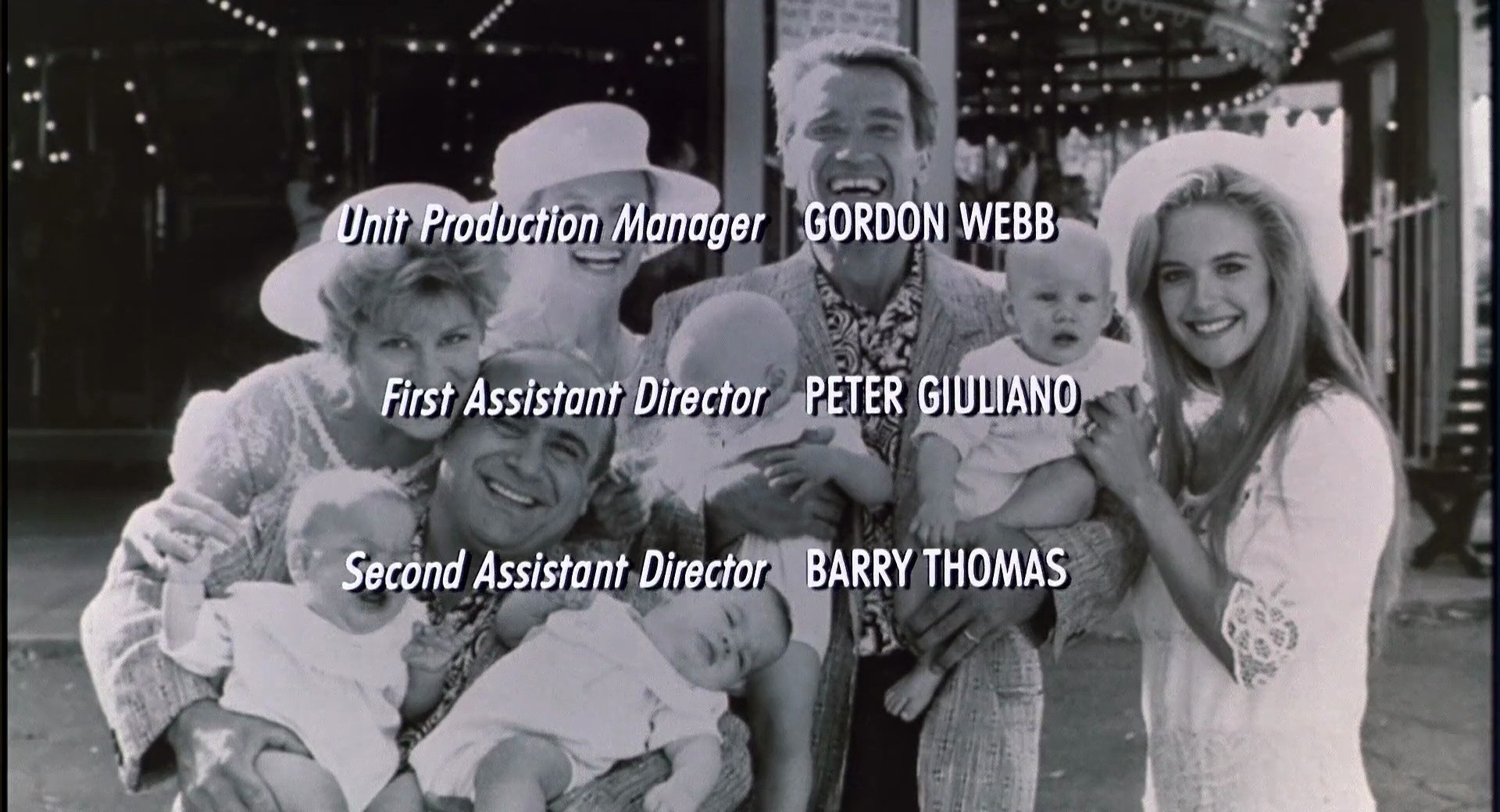 Shot 1210