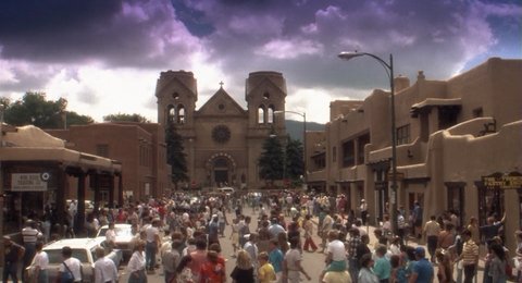 Shot 734