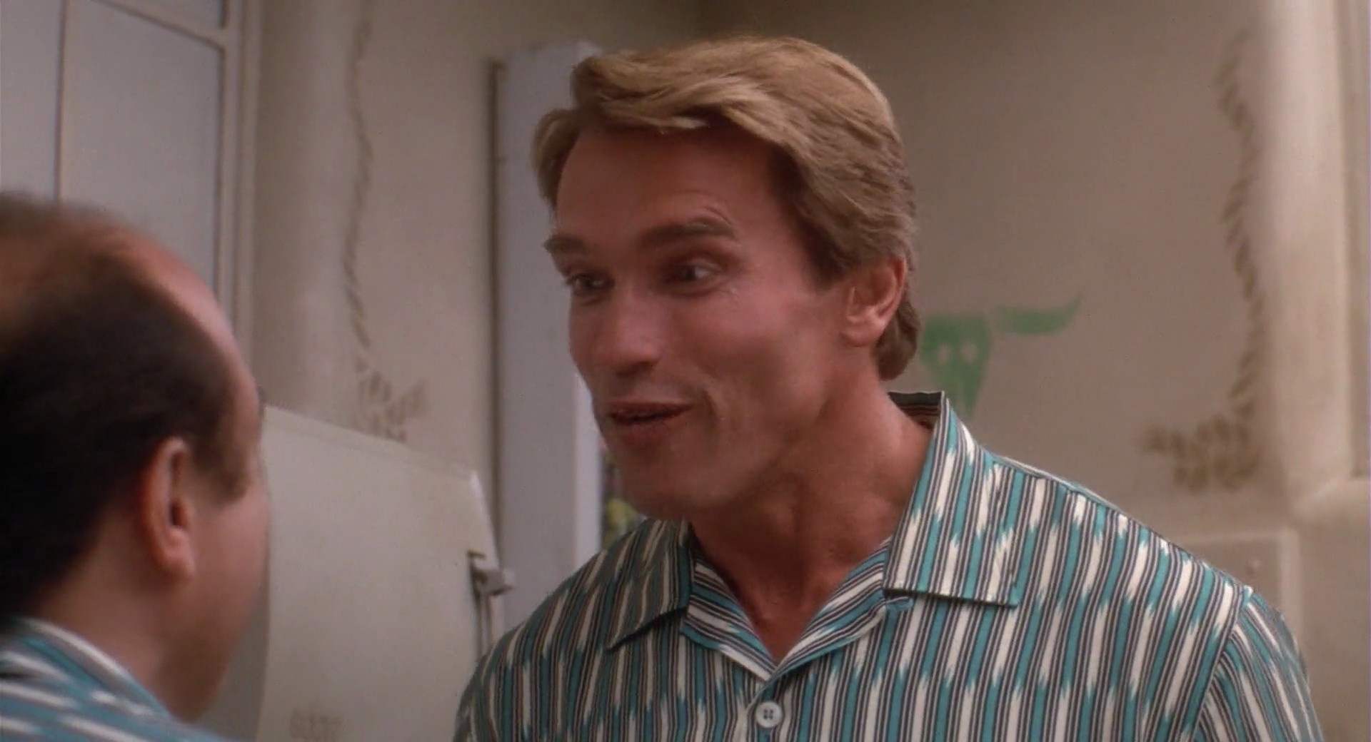 Shot 804