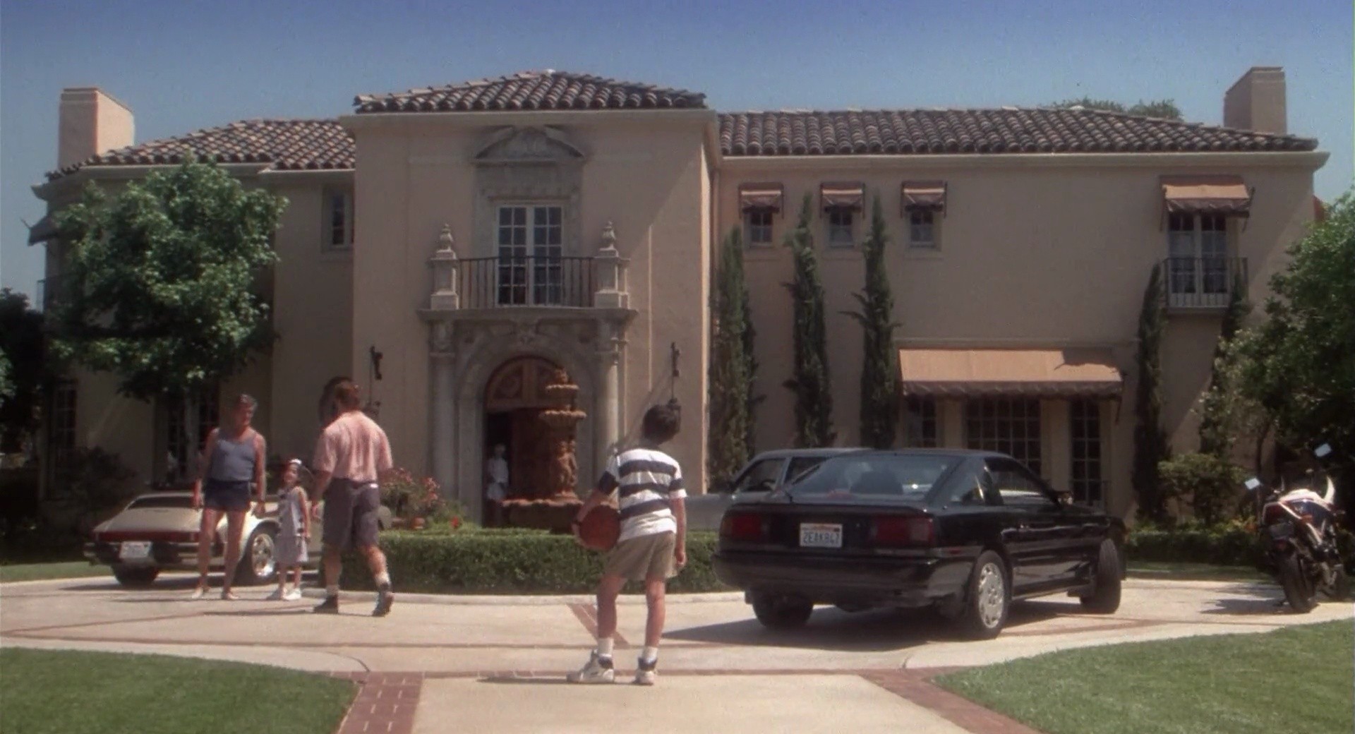 Shot 507