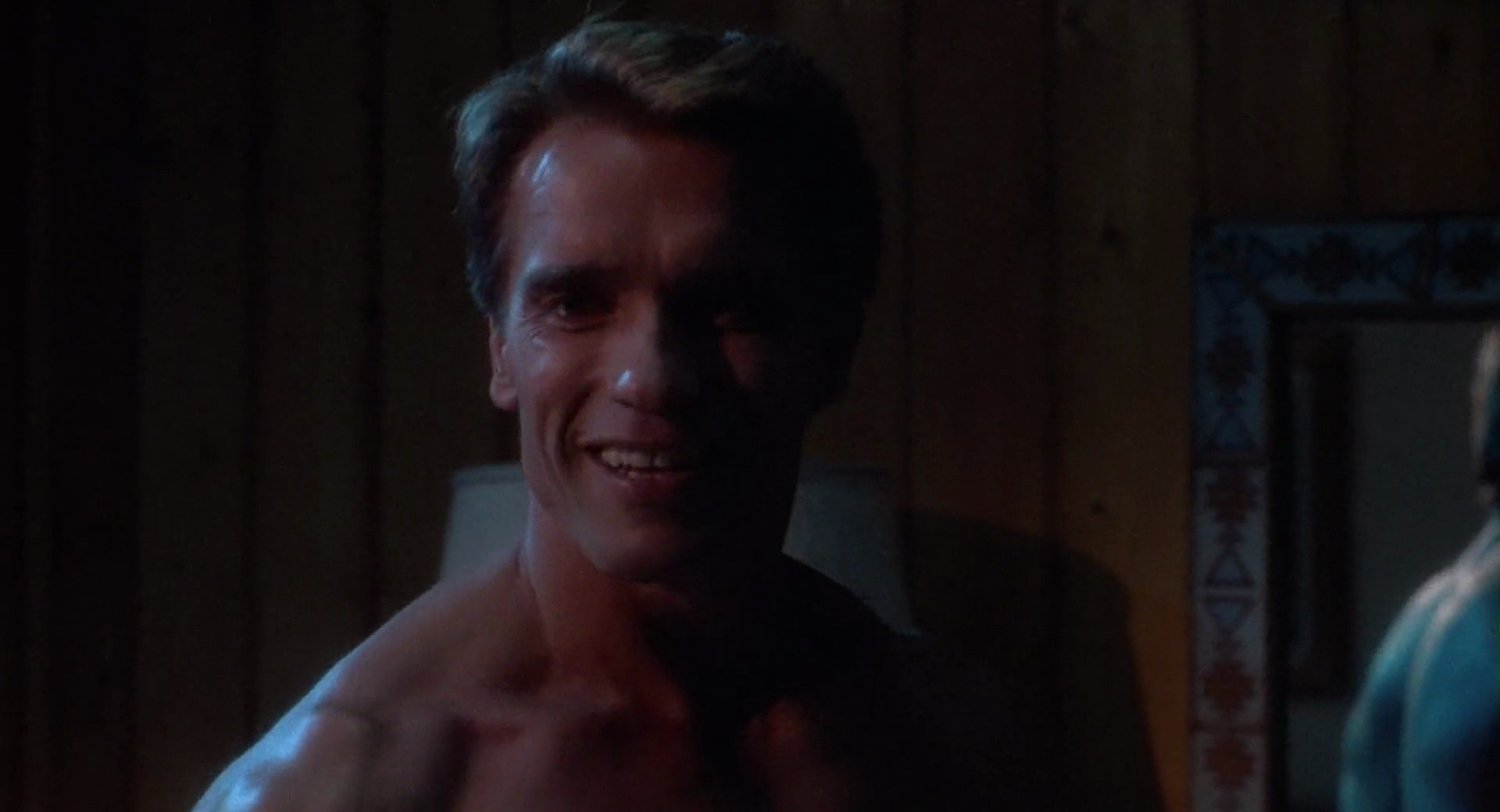 Shot 872