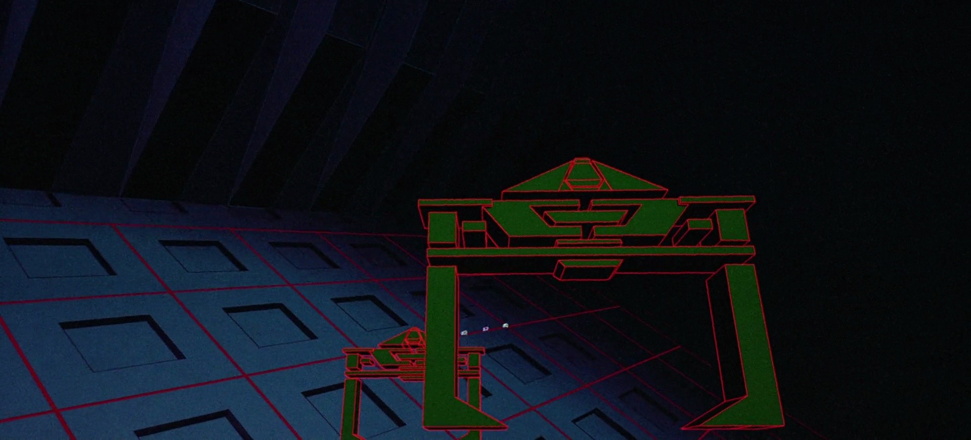 Shot 679