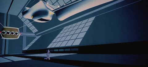 Shot 1042