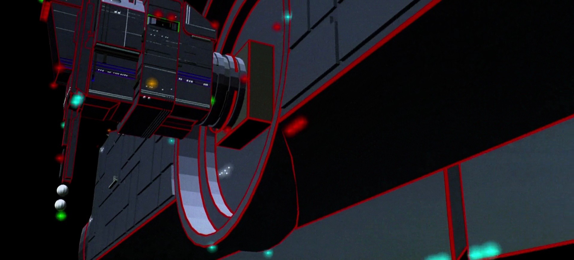 Shot 438