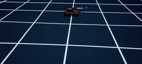 Shot 73