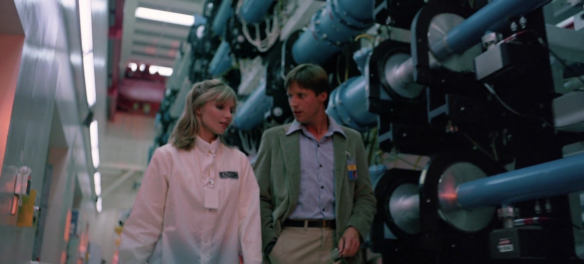 Shot 203