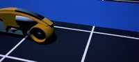 Shot 17