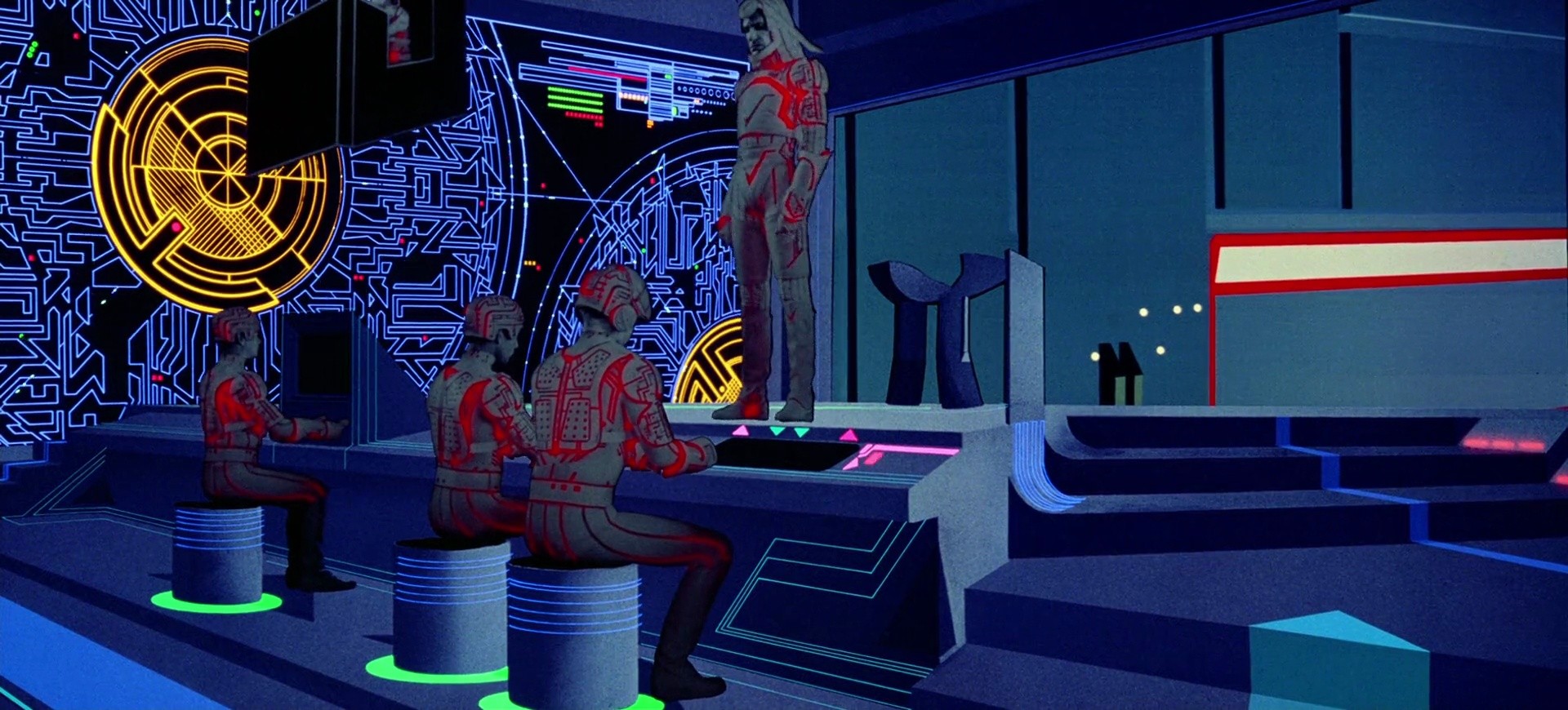 Shot 500