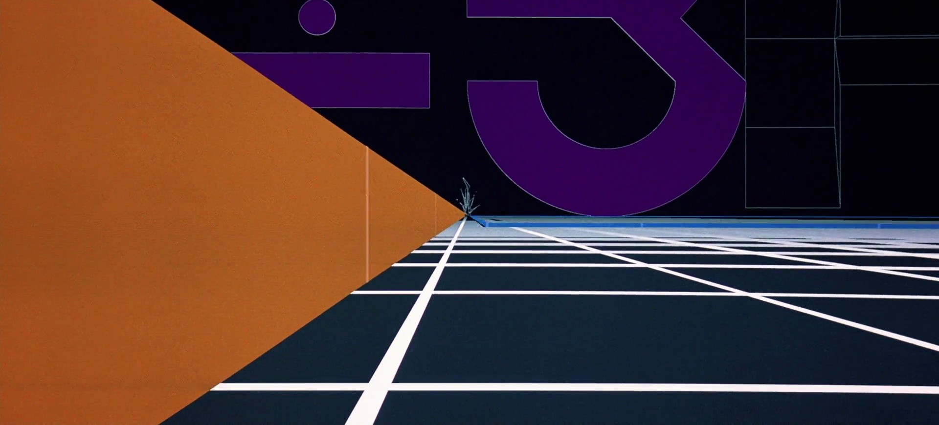 Shot 663