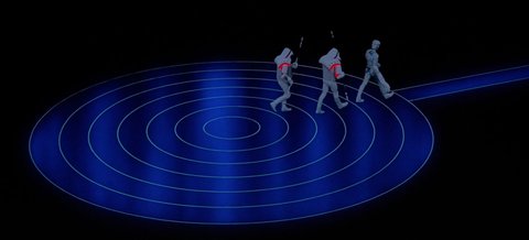Shot 574