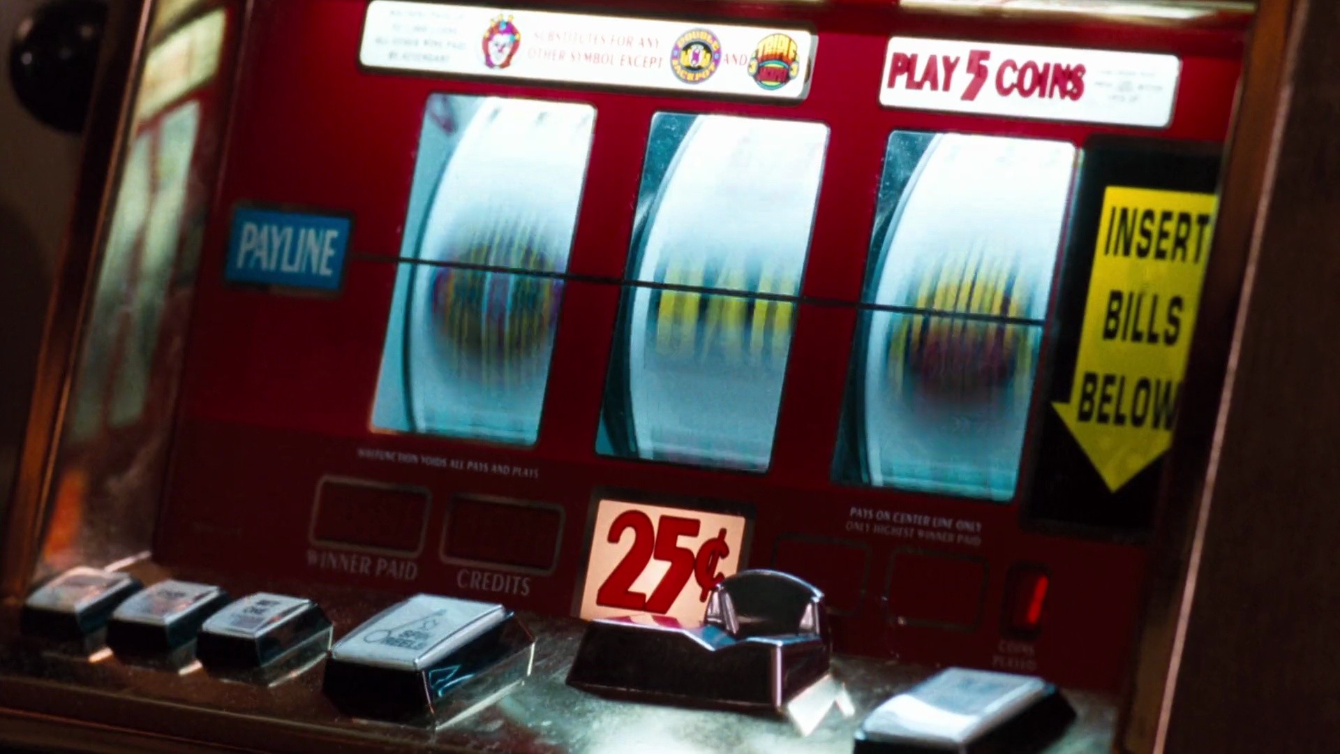 Shot 178