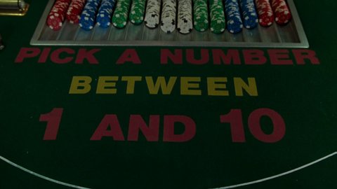 Shot 1191