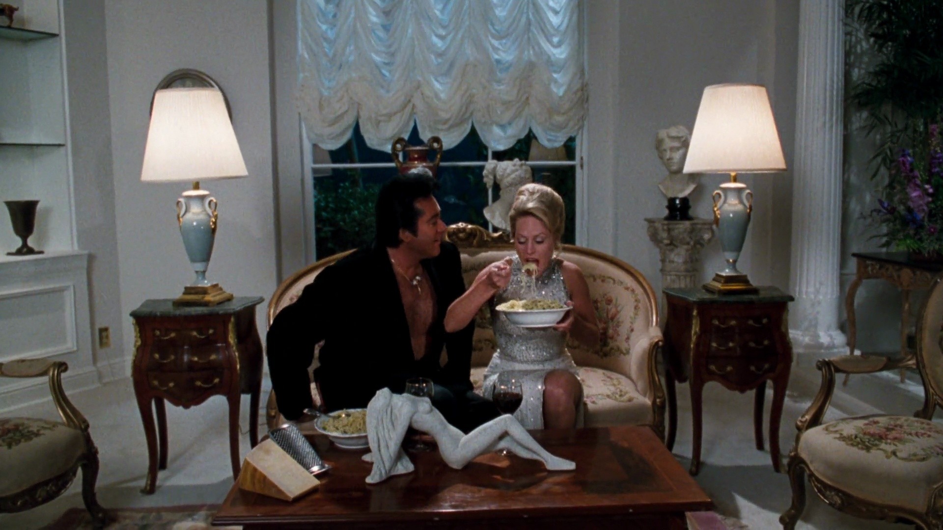 Shot 1228