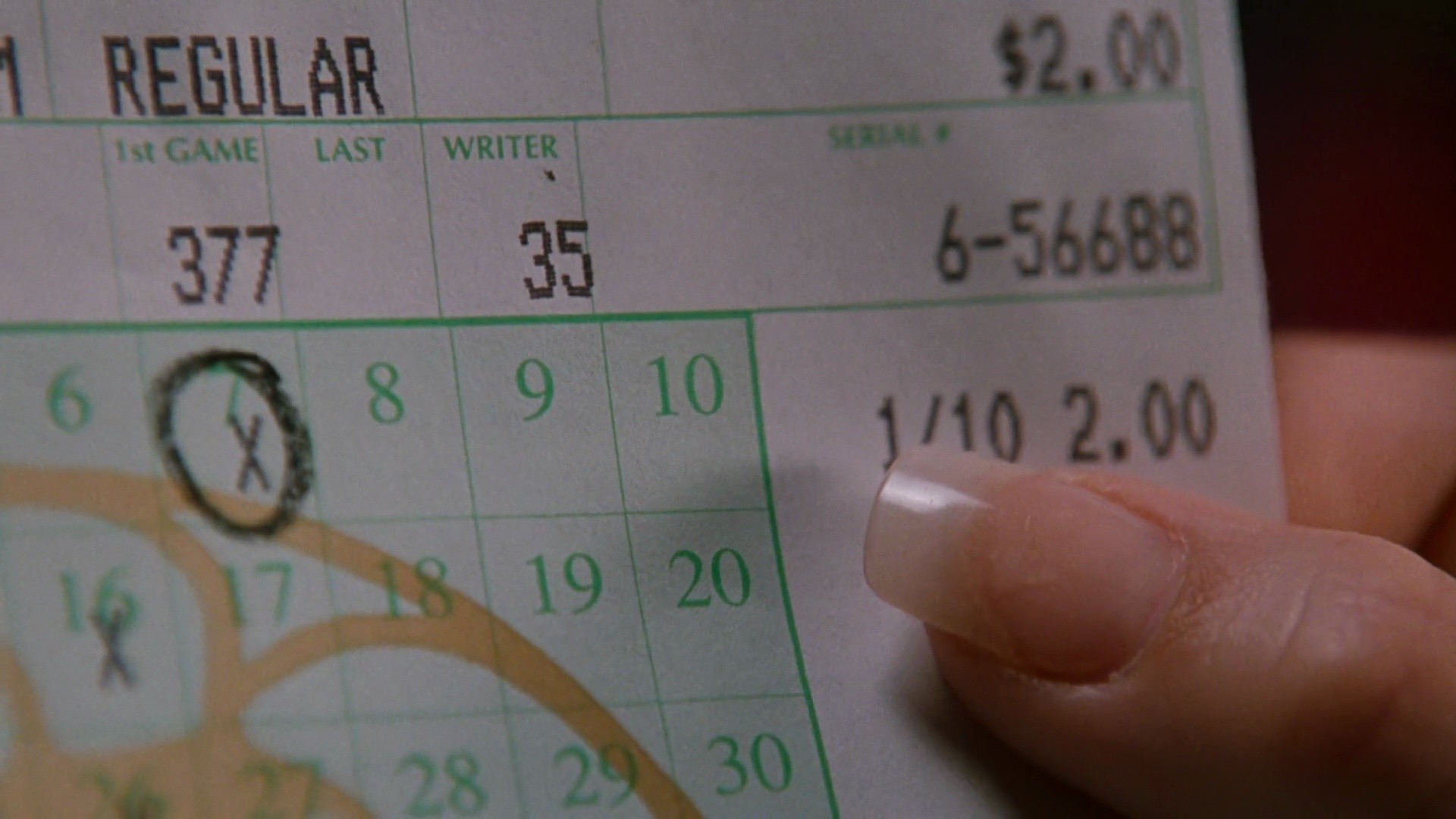 Shot 1392