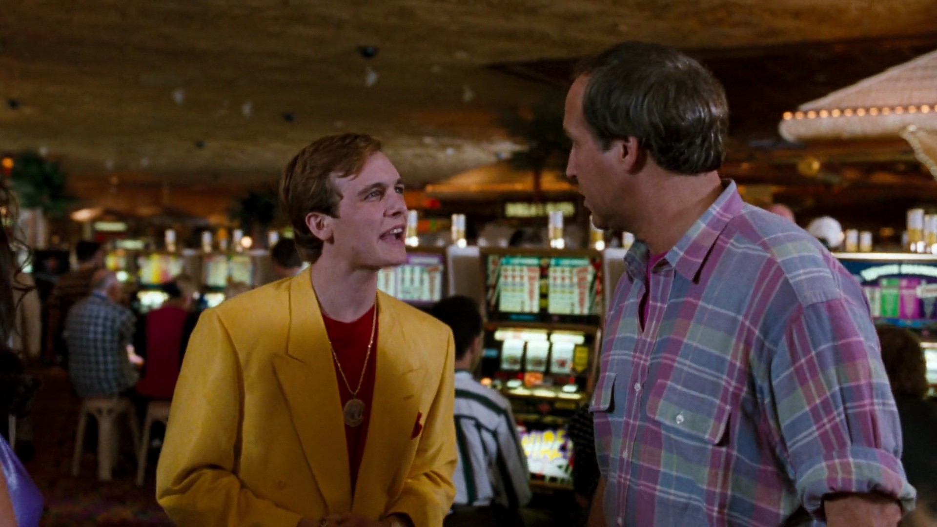 Shot 1041