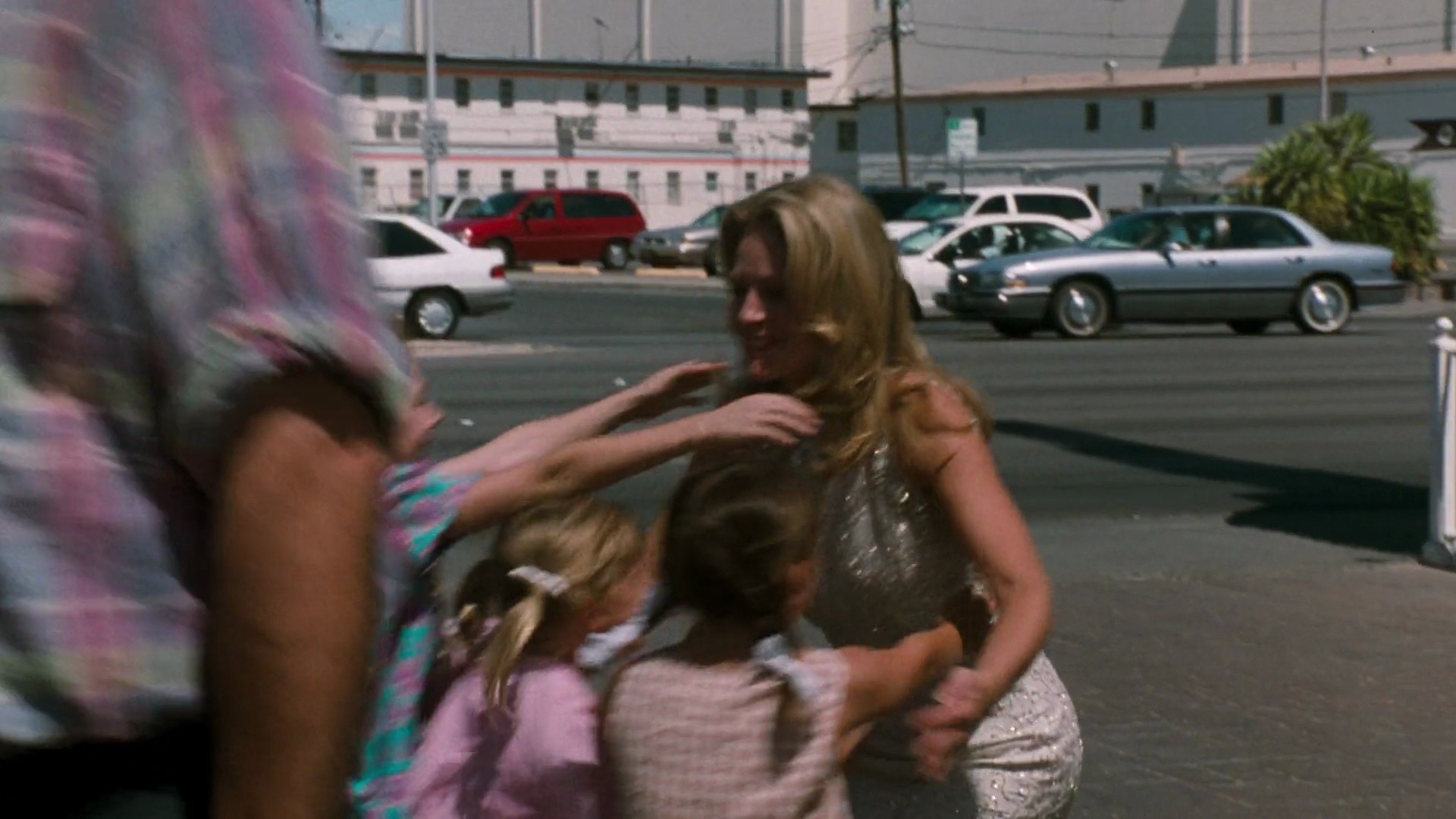Shot 1499