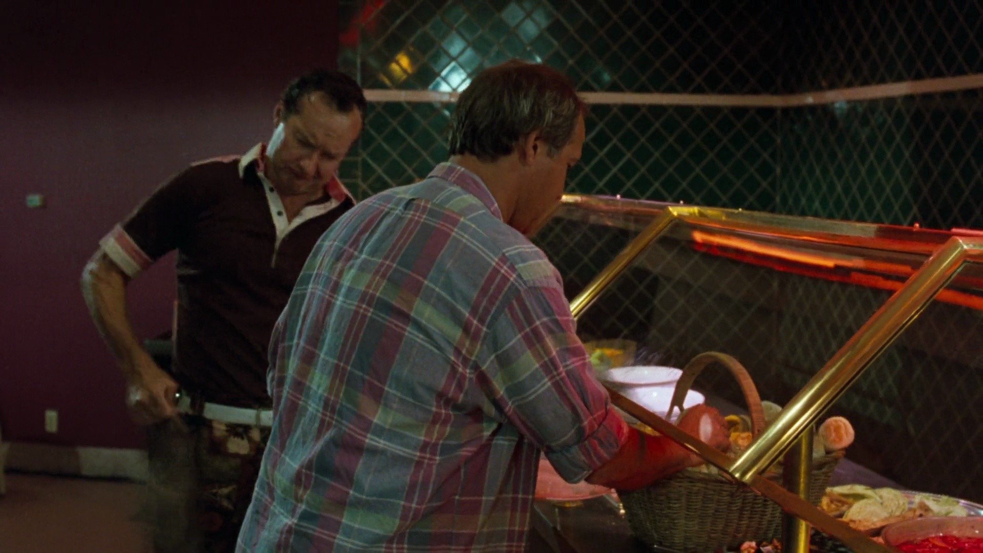 Shot 1081
