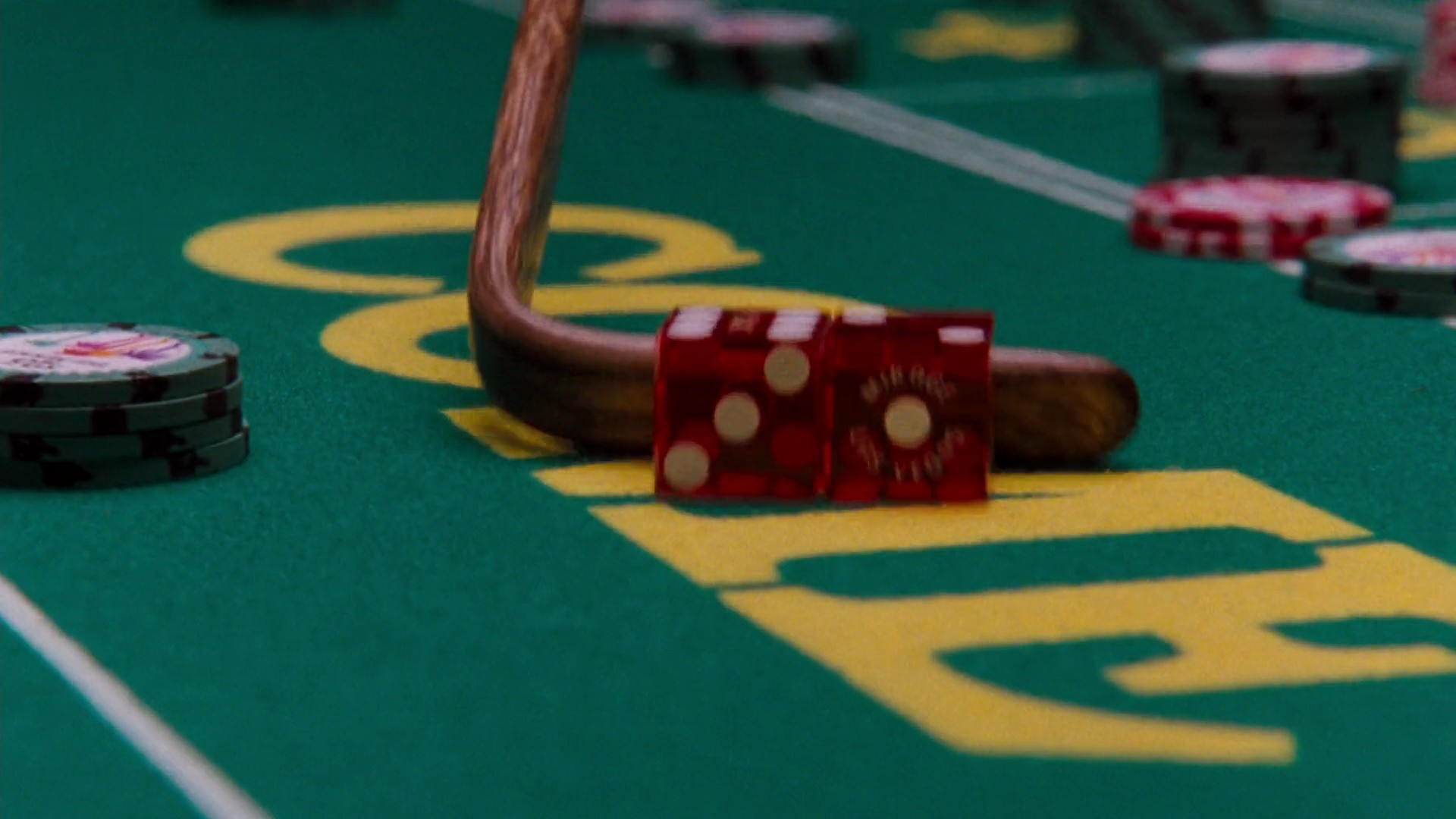 Shot 657