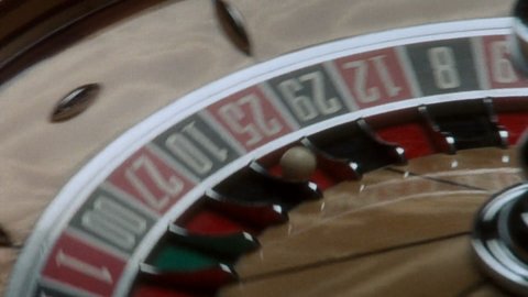 Shot 215