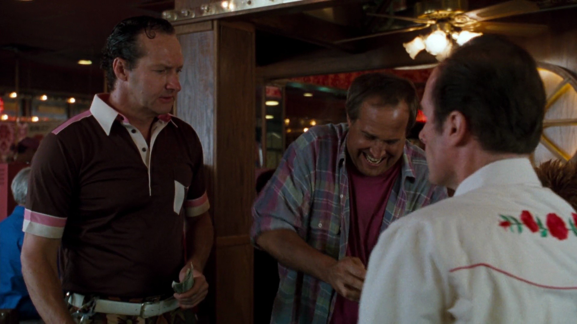 Shot 1189