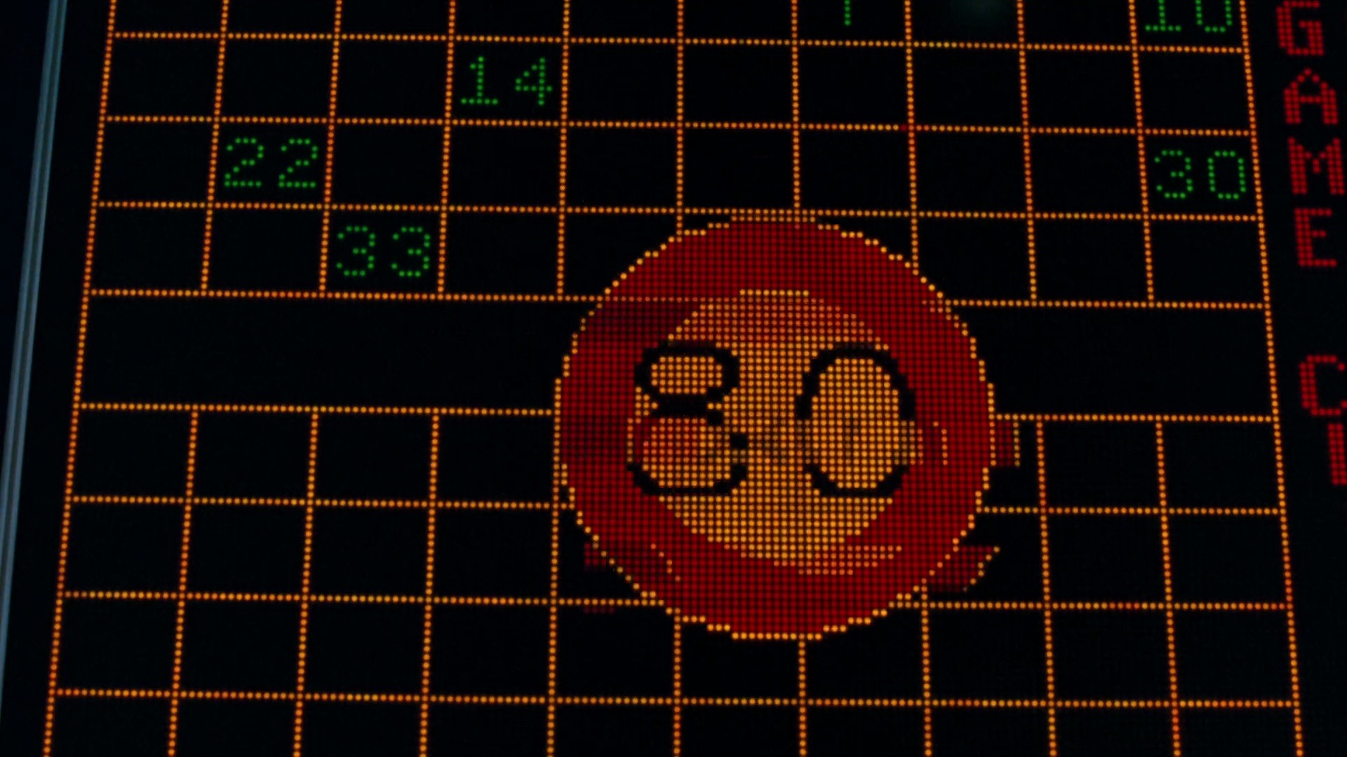 Shot 1406