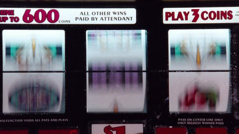 Shot 177