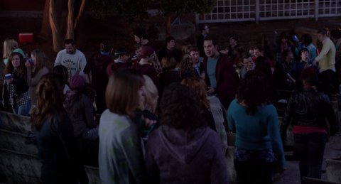 Shot 618
