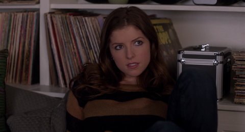 Shot 1121