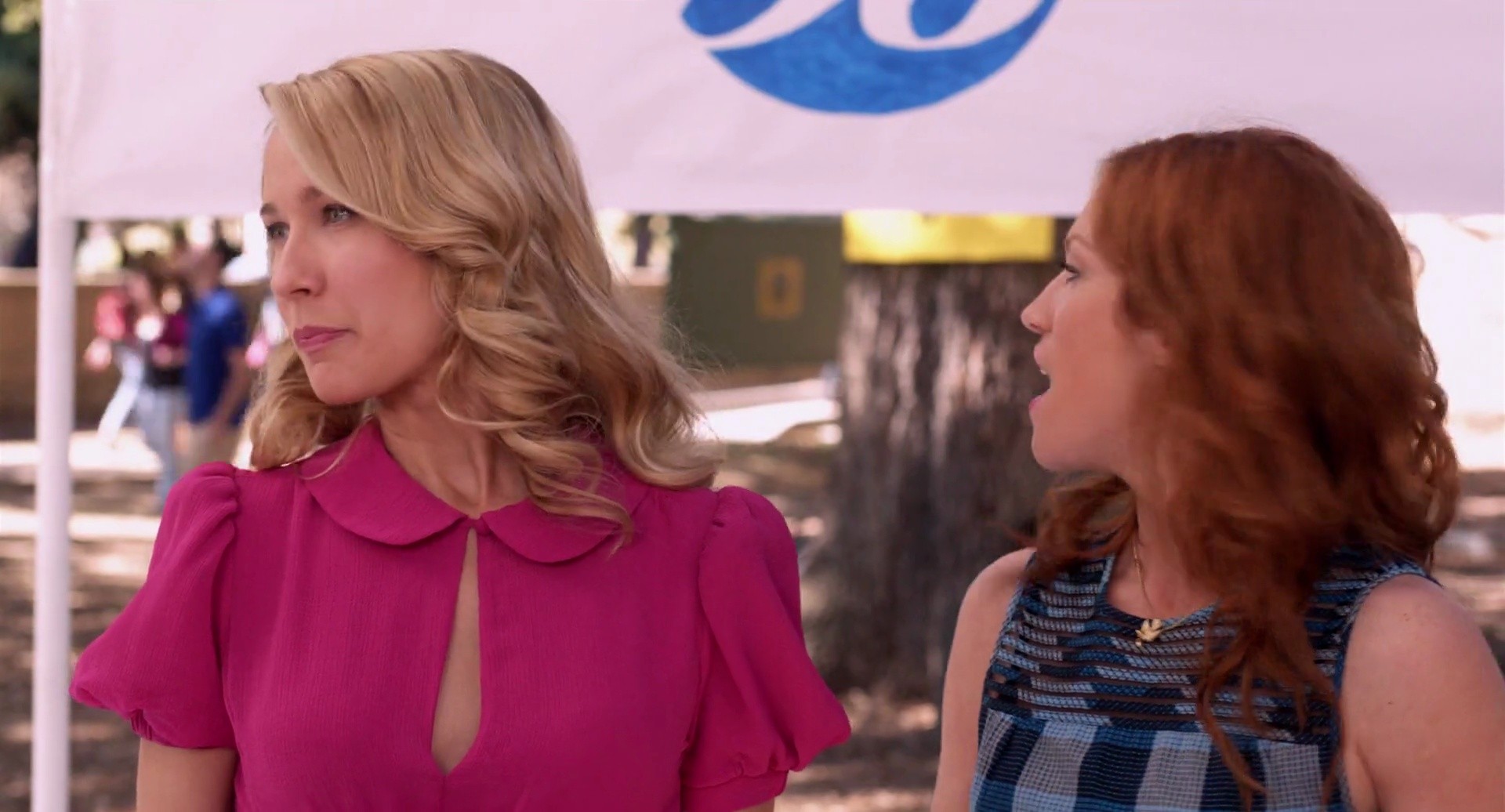 Shot 311