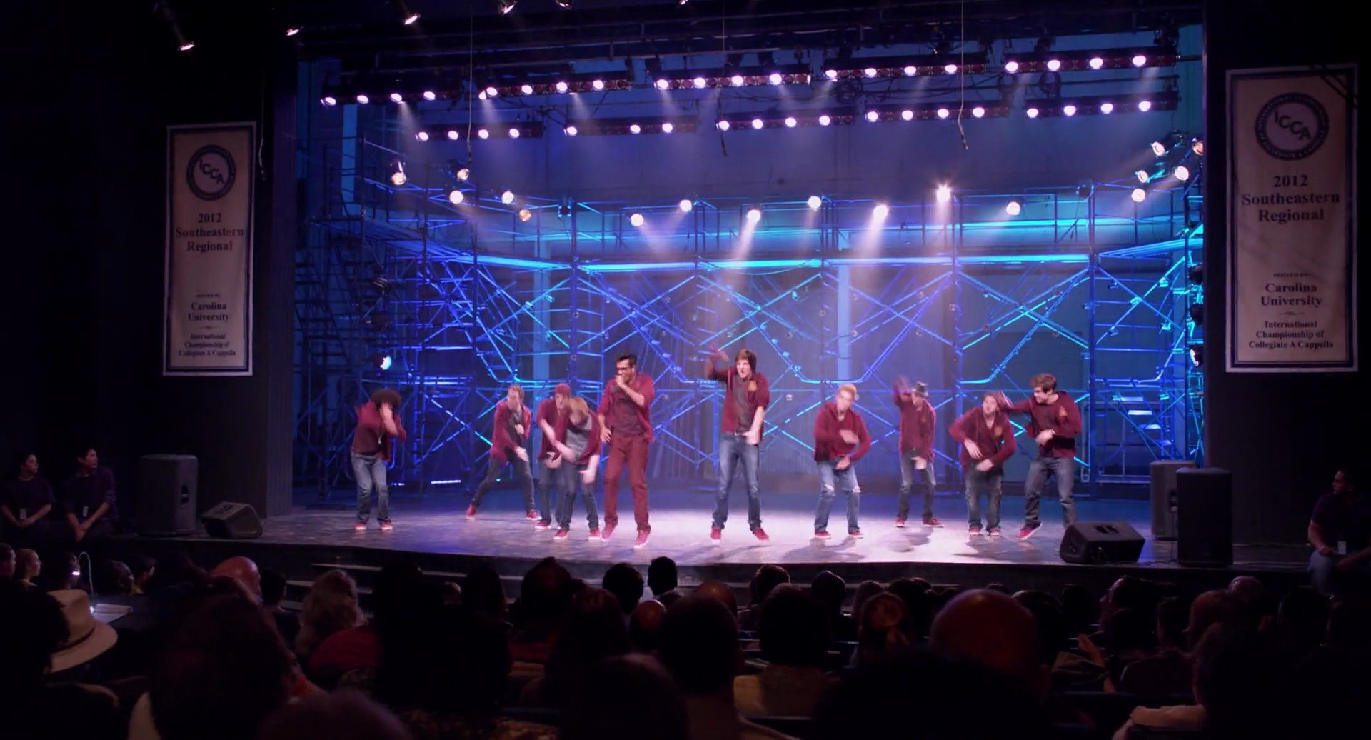 Shot 1331