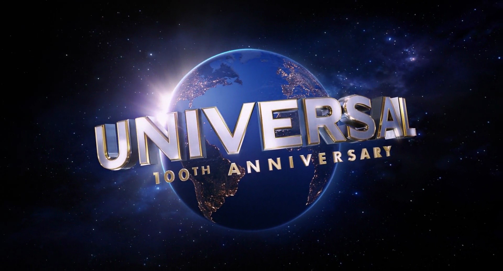 Shot 3