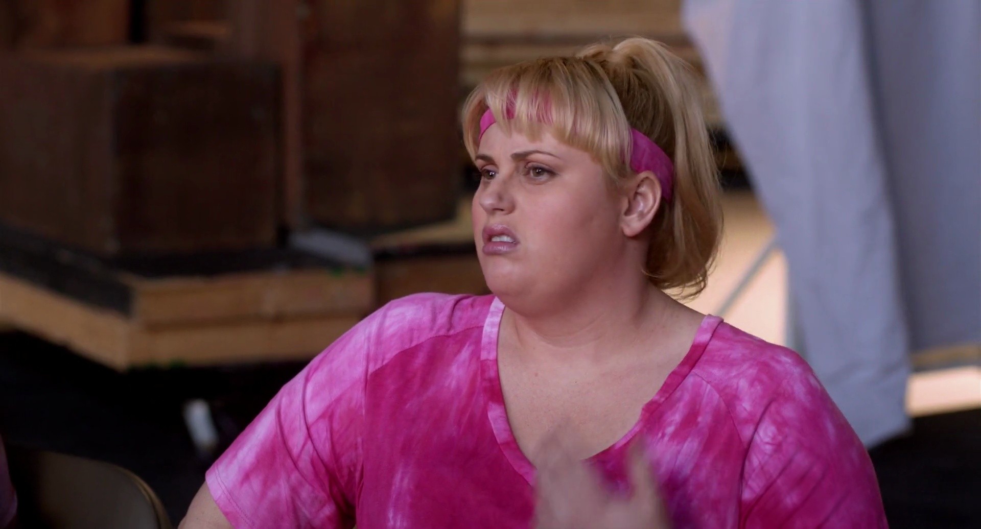 Shot 712