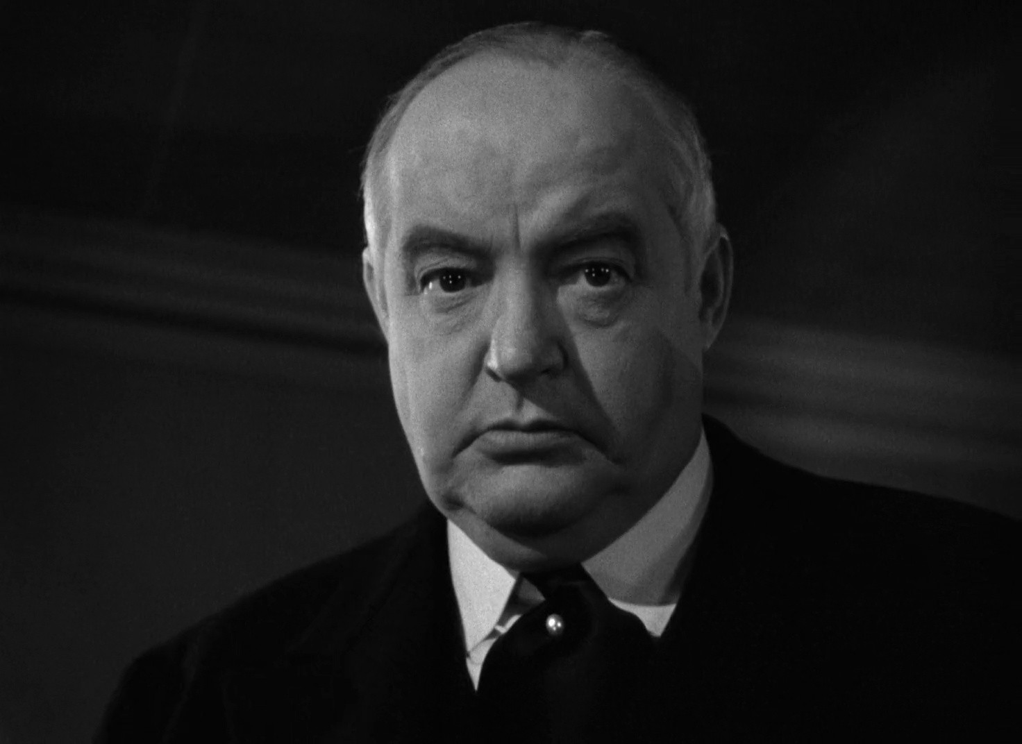 Shot 693