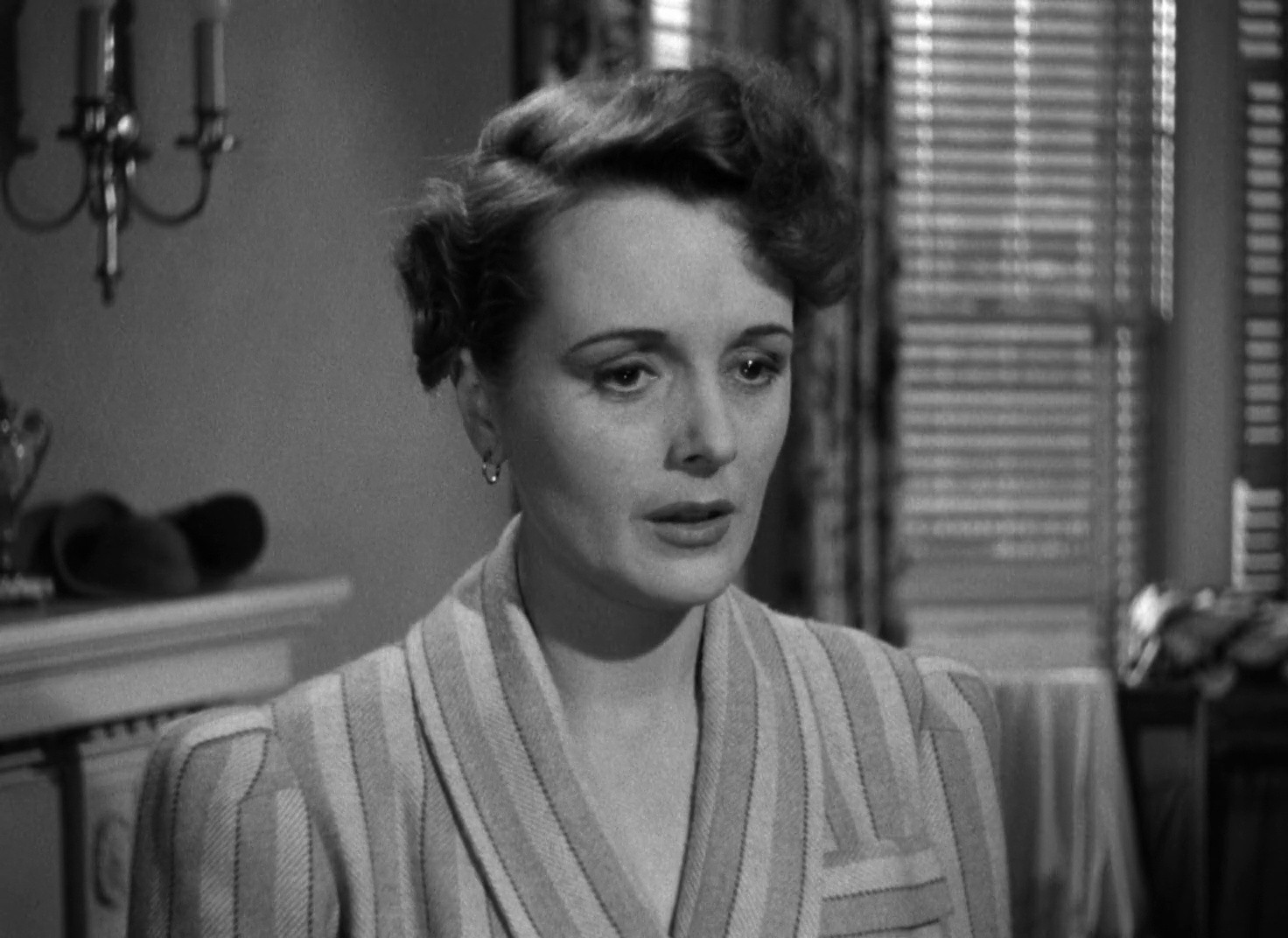 Shot 166