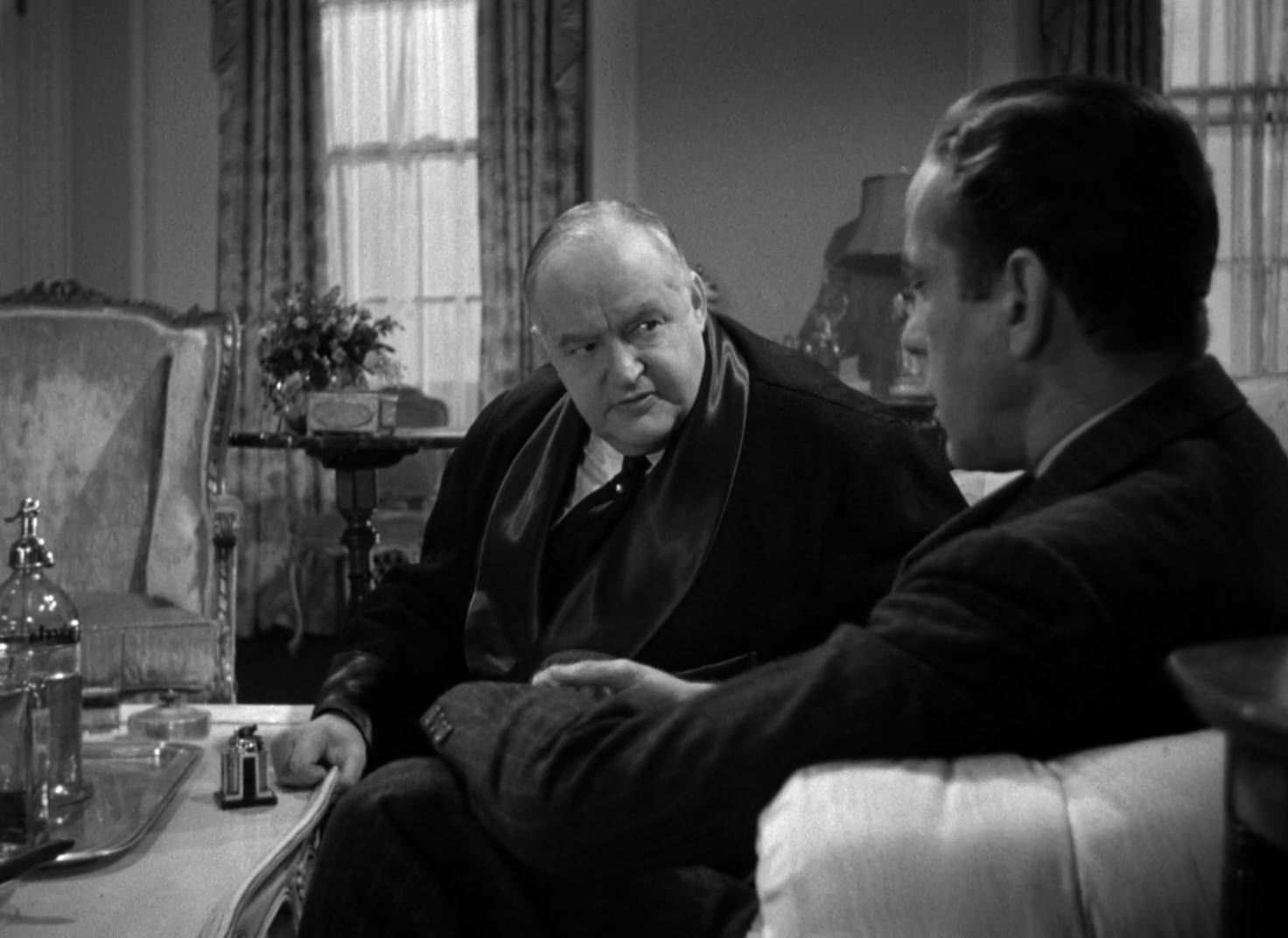Shot 516