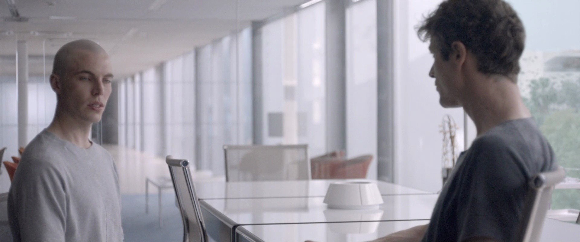 Shot 476