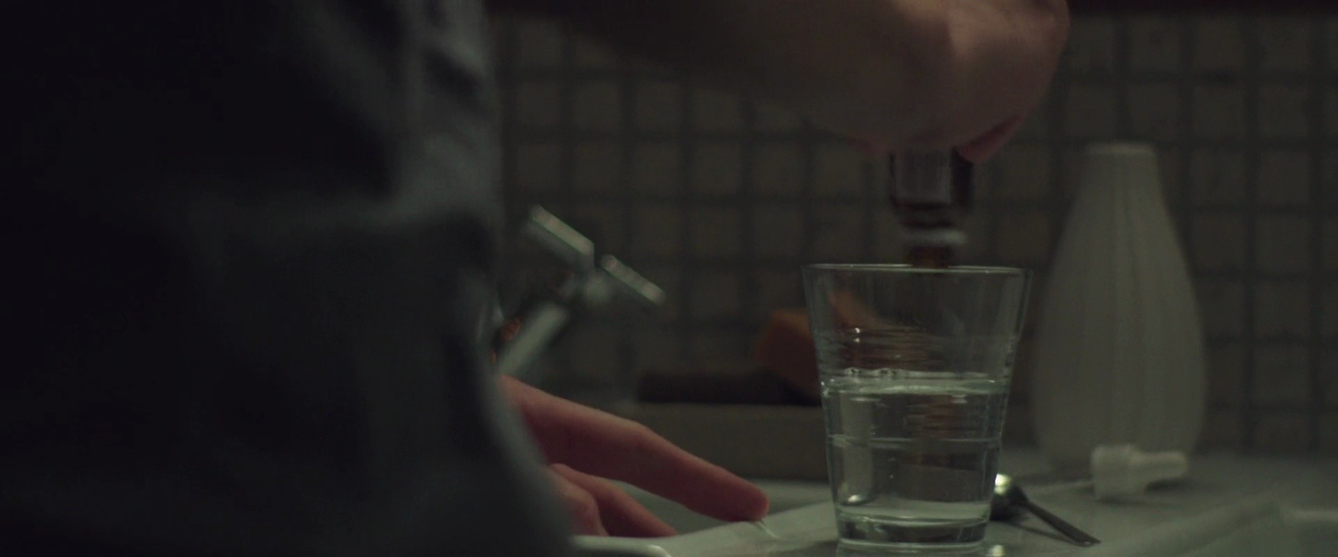Shot 908