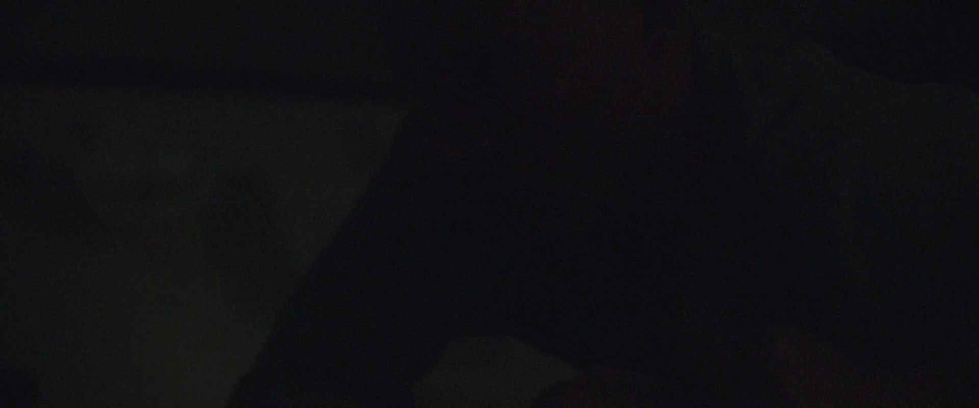 Shot 413
