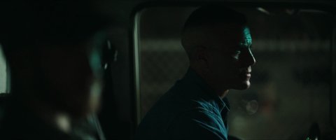 Shot 892