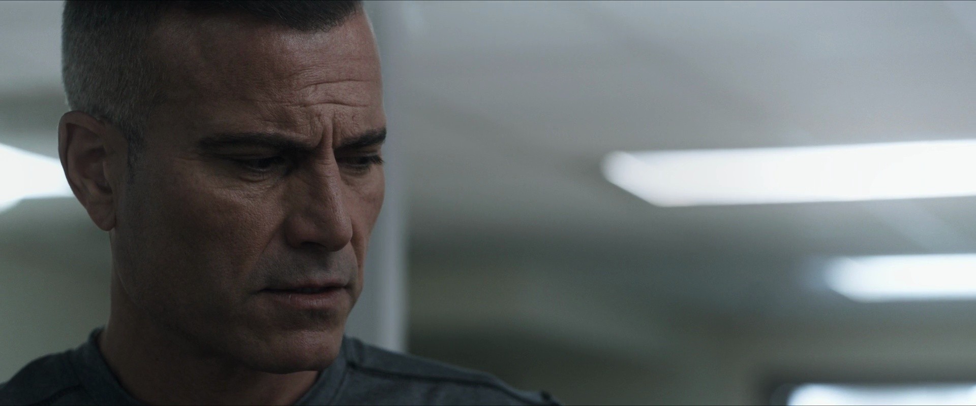Shot 125