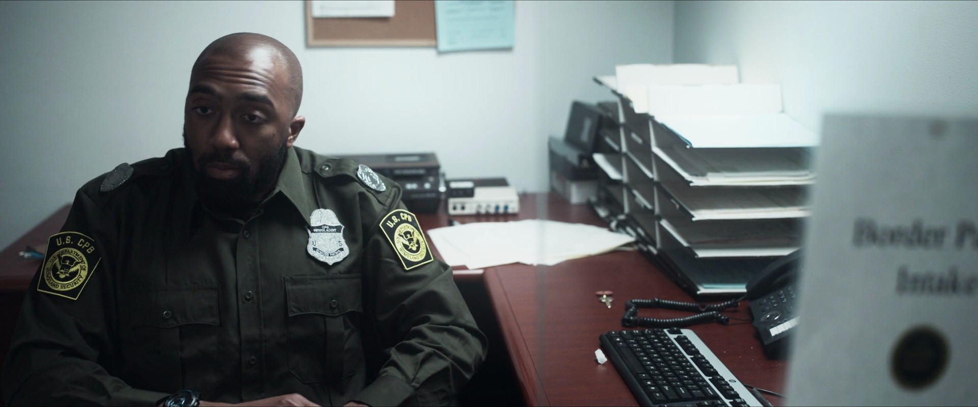 Shot 749
